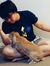 yoggy  wei