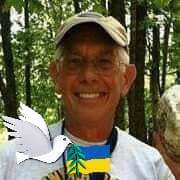 Peter Modreski