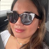 Victoria Dizon