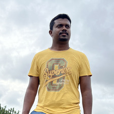 Shiva Nandan