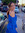 Kayla E | 1 comments