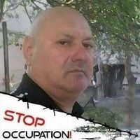 კახა სიხარულიძე