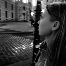 Anastasija Andrejeva