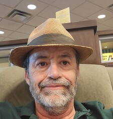 Francisco Torres