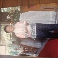 たくあり ちくし