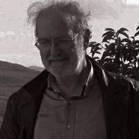 Νίκος Μαρής