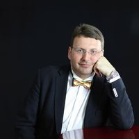 Vladimír Skalský