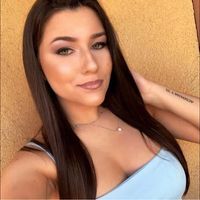 Стела Иванова