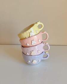 تسنيم عبدالبديع