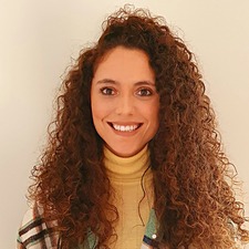 Lorena