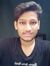 Mridul ...