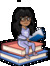 Alisha