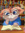 member photo member photo