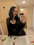 Erin