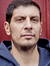Stefano