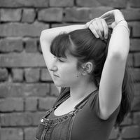 Станислава Филипова