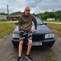 Денислав Д.