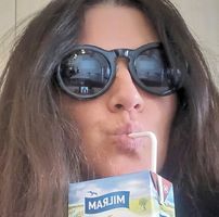 Оксана Гресько