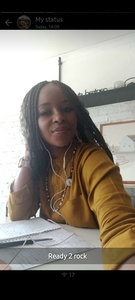 Annlin_the_archaeologist