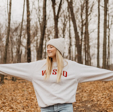 Kailey Schultz