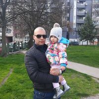 Кристиян Сотиров