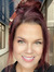 Ashleigh