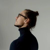 Александр Паска