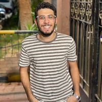 Mina Sameh