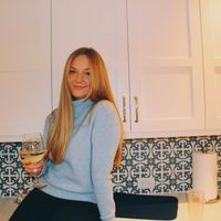 Hanna Edgren
