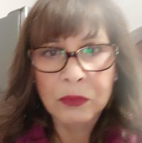 Sally Ricciardi