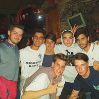Bruno Plana