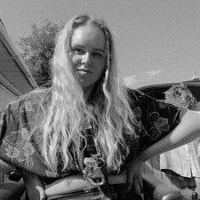 Emilee Lund