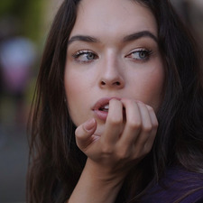 Ioana-Larisa Ardelean