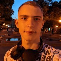 Матвій Прокопів