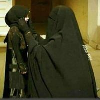هبه عبد العزيز