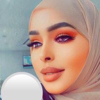 Lamiis Mahdi