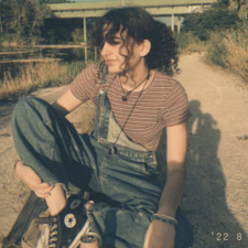 Ramahateslibrarybooks