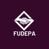 Fudepa Ong