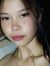 Kim Linao