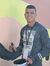 معاد طاقي