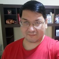 Luis Caserez