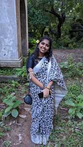Bidisha Chowdhury