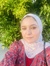 Elham Kral