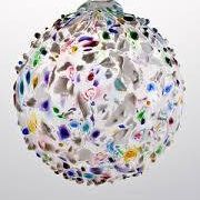 Rosanne Clark