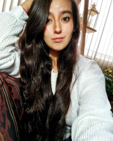 Paty Gm