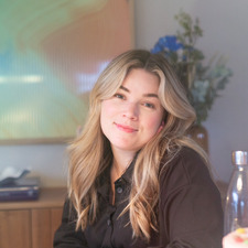 Ásdís Ragna Valdimarsdóttir
