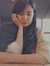 Sofia ♡...