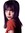 xio_miss