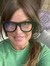 Julie W...