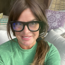 Julie Whatley